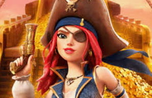 新葡萄(8883·AMG)最新版