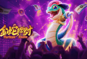 新葡萄(8883·AMG)客户端