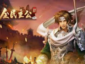 新葡萄(8883·AMG)正式版