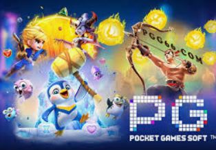 新葡萄(8883·AMG)电脑免费版