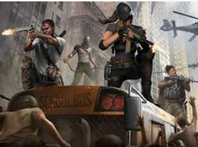 新葡萄(8883·AMG)正式版