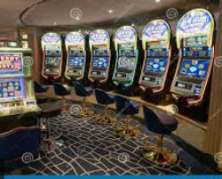 新葡萄(8883·AMG)桌面版客户端