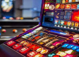 新葡萄(8883·AMG)手机版