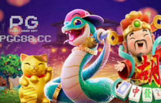 新葡萄(8883·AMG)客户端