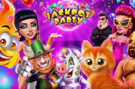 新葡萄(8883·AMG)2024最新版