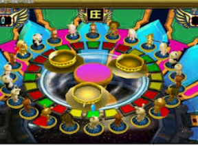 新葡萄(8883·AMG)桌面版客户端