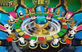 新葡萄(8883·AMG)免费版