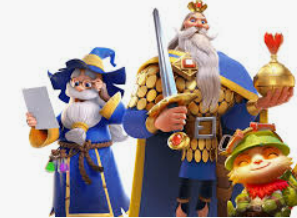 新葡萄(8883·AMG)正式版