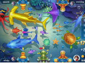 新葡萄(8883·AMG)桌面版客户端