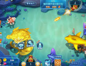 新葡萄(8883·AMG)