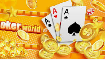 新葡萄(8883·AMG)手机版