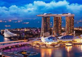 新葡萄(8883·AMG)客户端