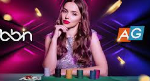 新葡萄(8883·AMG)