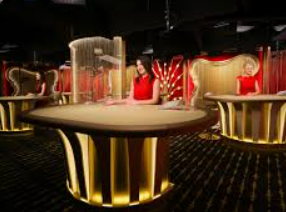 新葡萄(8883·AMG)电脑免费版