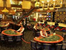 新葡萄(8883·AMG)客户端