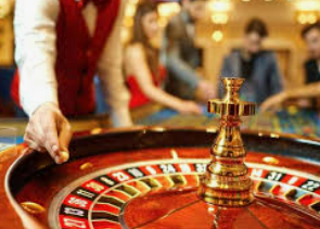 新葡萄(8883·AMG)免费版