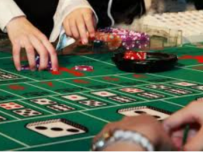 新葡萄(8883·AMG)最新版