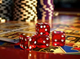 新葡萄(8883·AMG)客户端