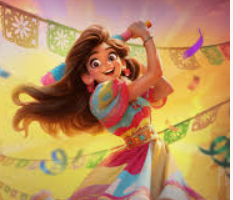 新葡萄(8883·AMG)2024最新版